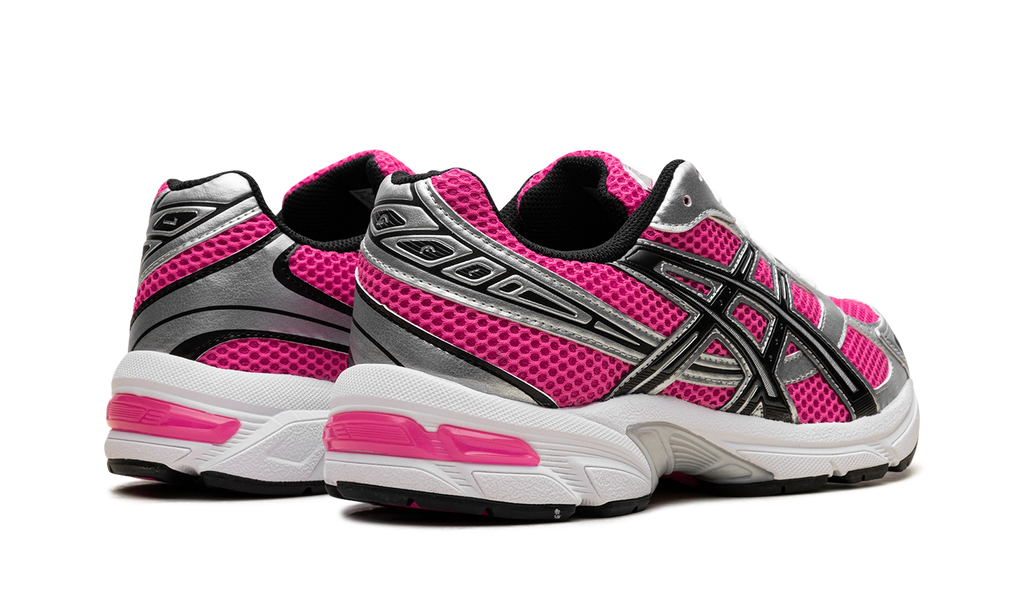 Asics Gel-1130 WMNS Neon Pack Pink 1202A525 700