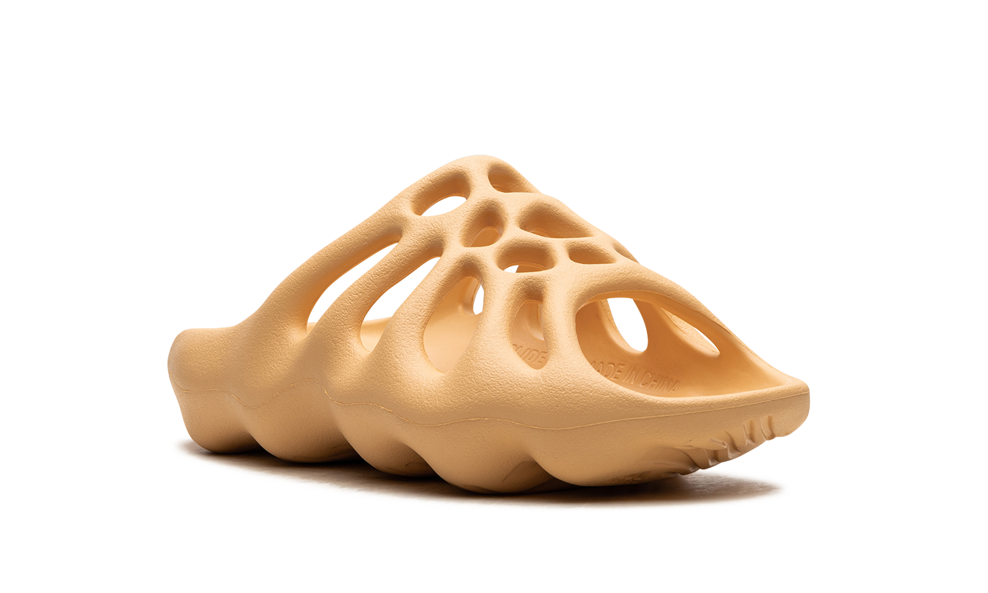 Yeezy 450 Slide Cream GZ9864