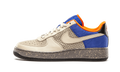 Nike Air Force 1 Low Supreme Mowabb 318776 221