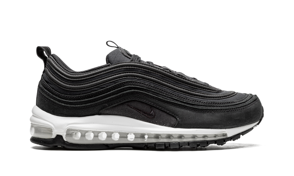 Nike Air Max 97 Off Noir DQ8574 001