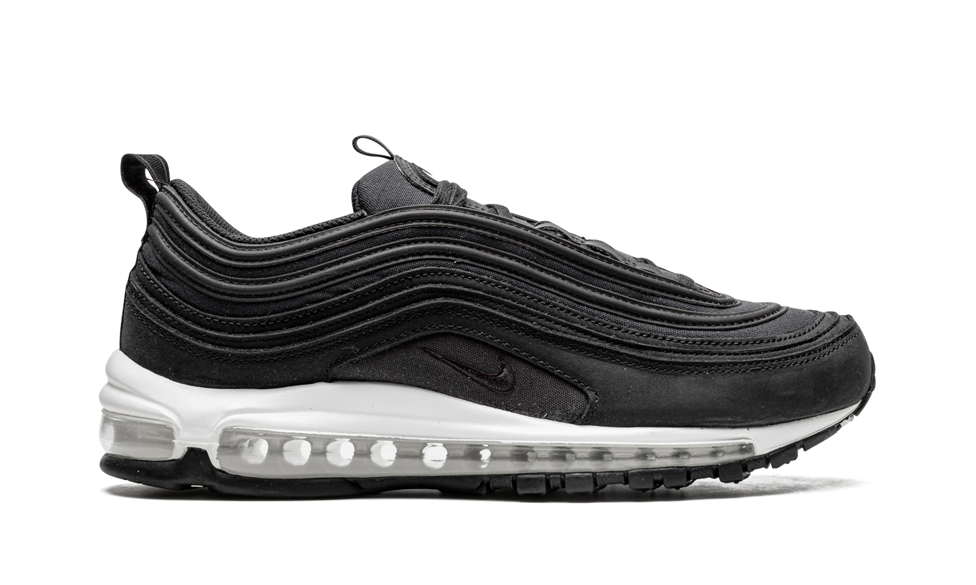 Nike Air Max 97 Off Noir DQ8574 001