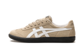 Onitsuka Tiger Tokuten Beige Black 1183A907 203