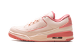 Jordan 2/3 WMNS Washed Coral FZ4122 600