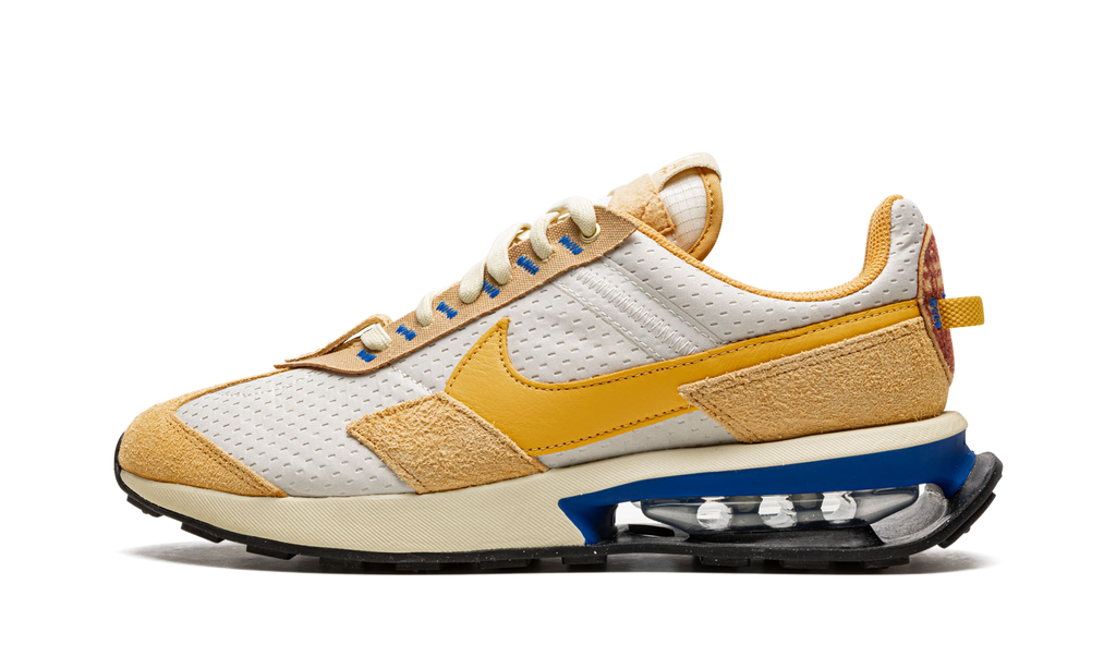 Nike Air Max Pre-Day Warm-core DO2381 737