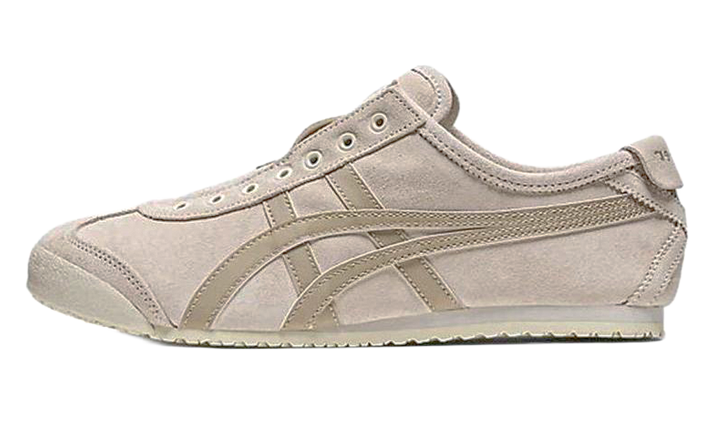 Onitsuka Tiger Mexico 66 Slip-On Birch Wood Crepe 1183b782 200