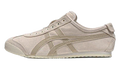 Onitsuka Tiger Mexico 66 Slip-On Birch Wood Crepe 1183b782 200