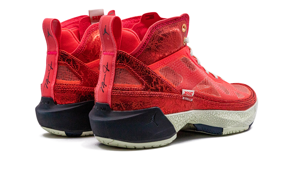 Jordan 37 Rui Hachimura DX1691 600