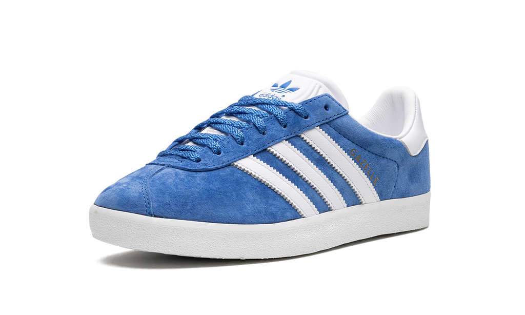 Adidas Gazelle 85 Blue FZ5593