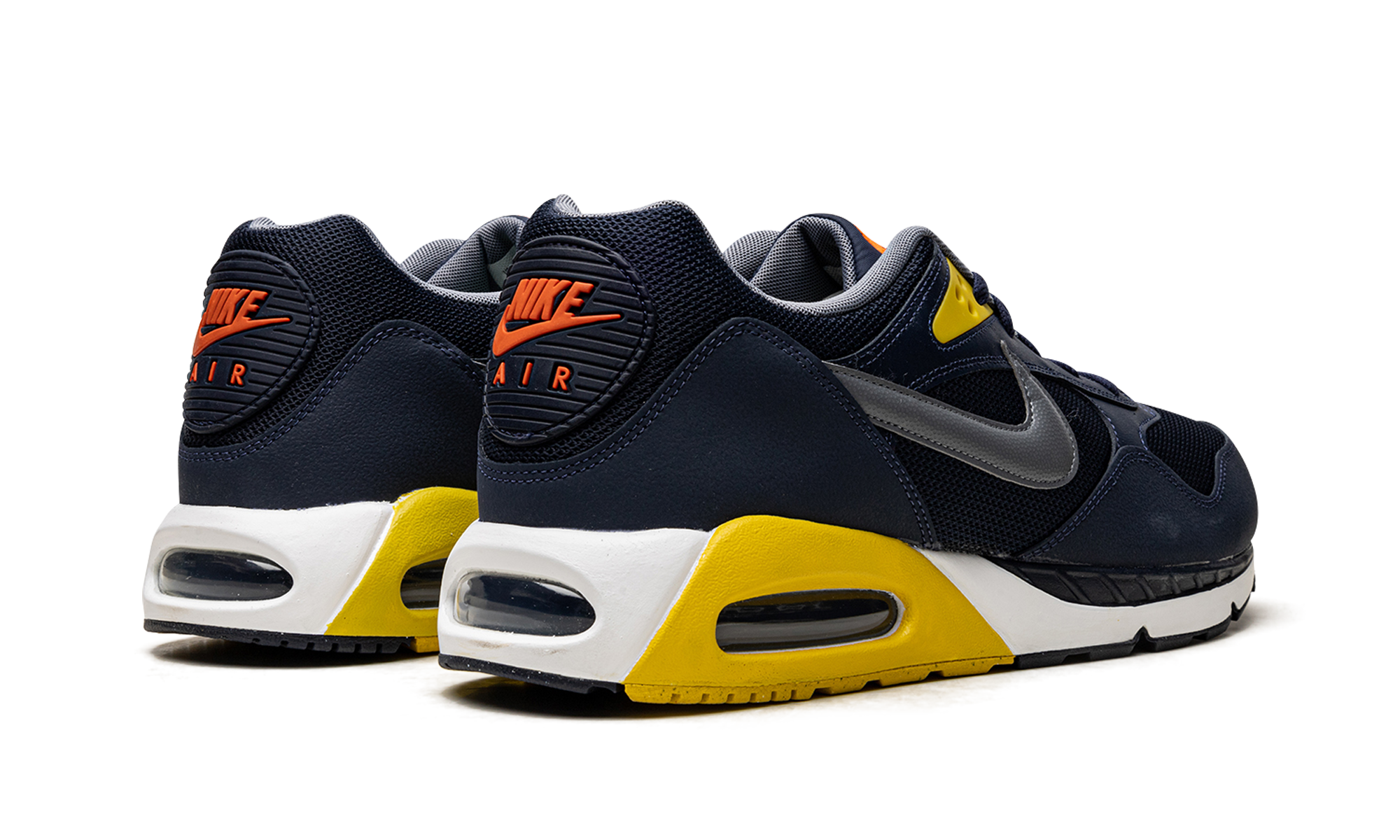 Nike Air Max Correlate 511416 400
