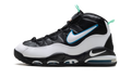 Nike Air Max Uptempo 95 NY vs. NY IH5074 010