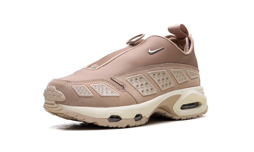 Nike Air Max Sunder PRM WMNS Rattan HV4510 200