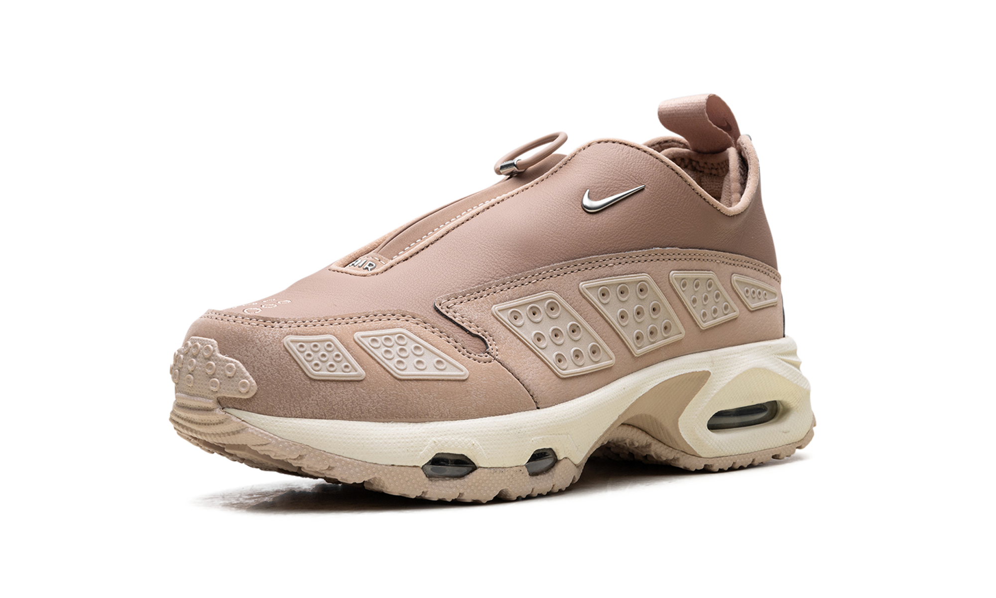 Nike Air Max Sunder PRM WMNS Rattan HV4510 200