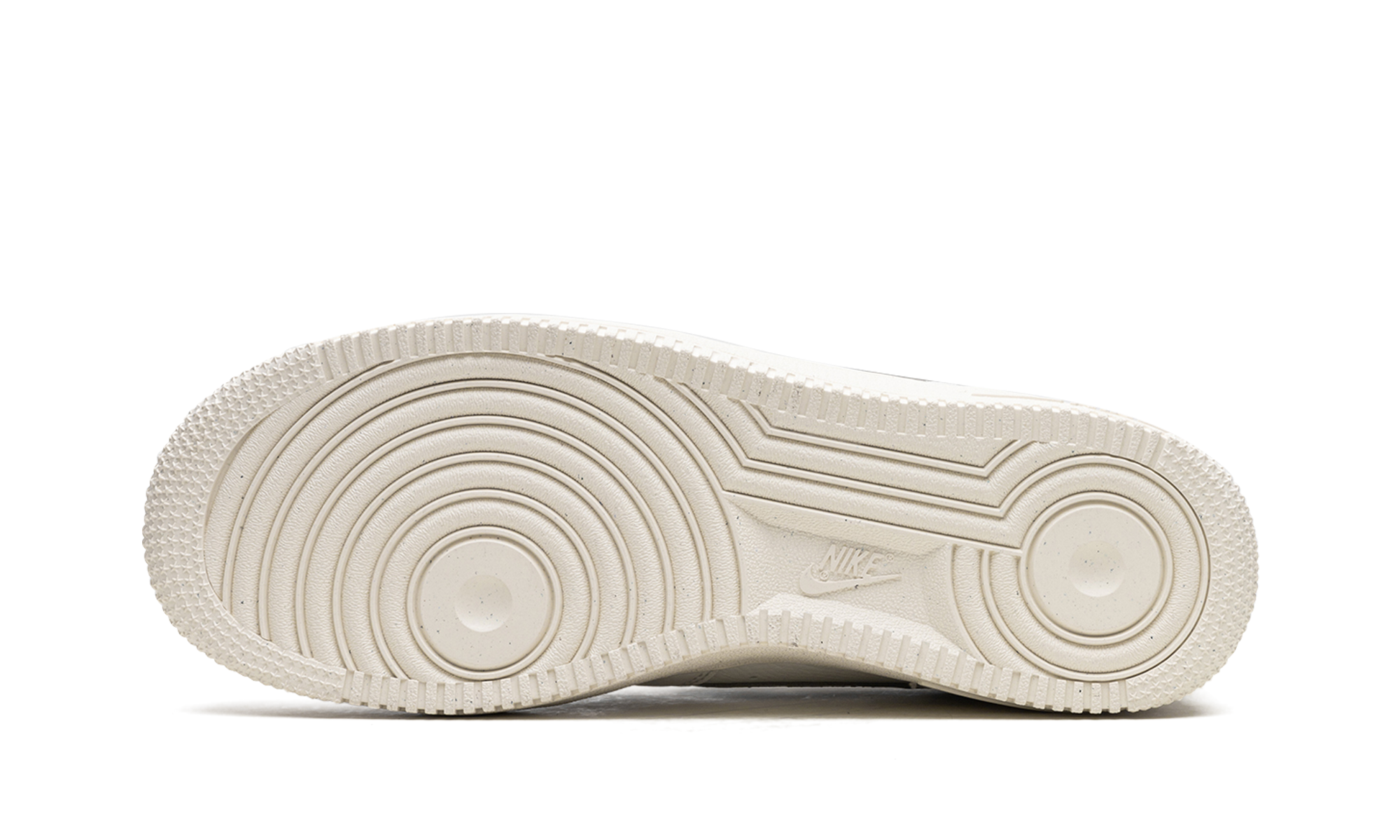 Nike AIR FORCE 1 '07 NEXT NATURE MNS WMNS Mica Green DN1430 107