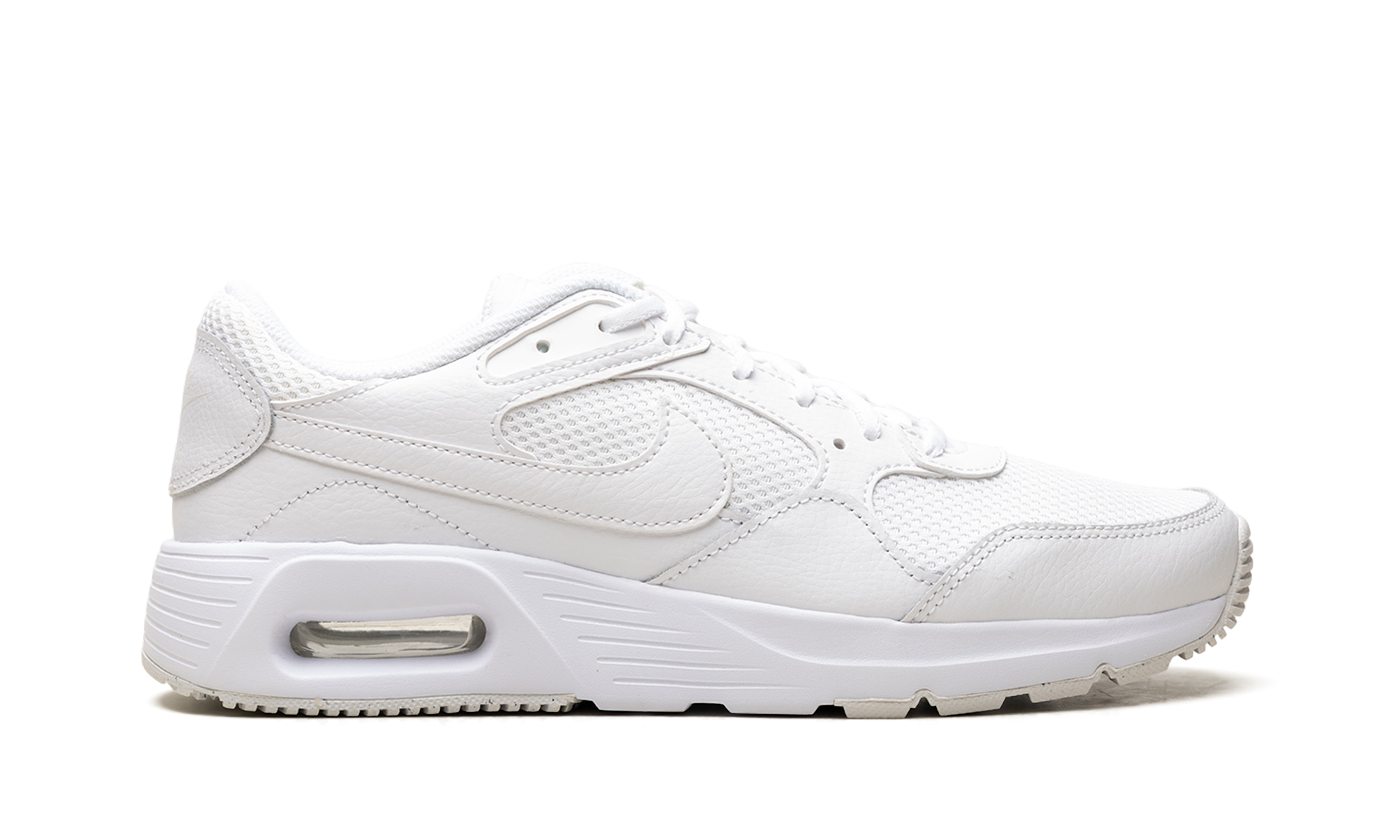 Nike Air MAX SC WMNS Photon Dust CW4554 101