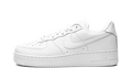 Nike Air Force 1 07 Craft Triple White CU4865 100