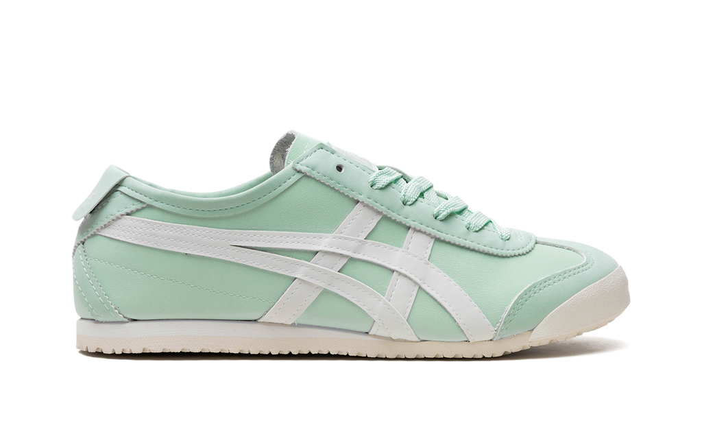 Onitsuka Tiger Mexico 66 Pale Blue Cream 1183B348 400