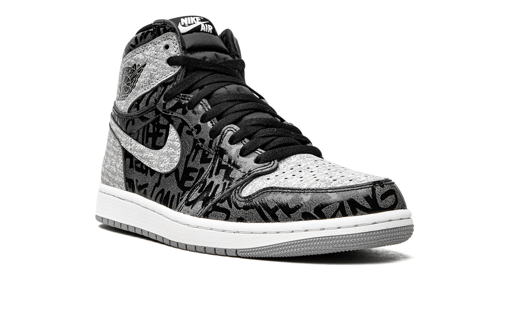 Air Jordan 1 High OG Rebellionaire 555088 036