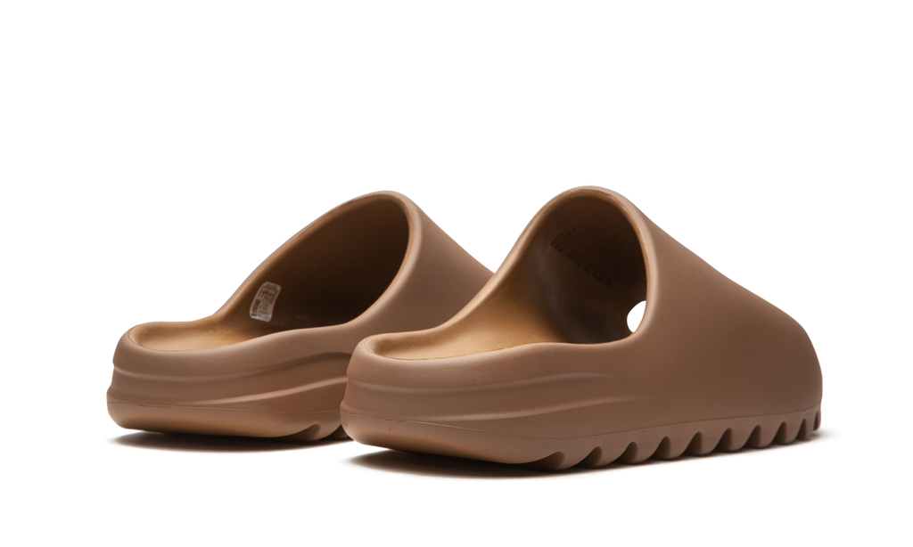 Yeezy Slide Core G55492