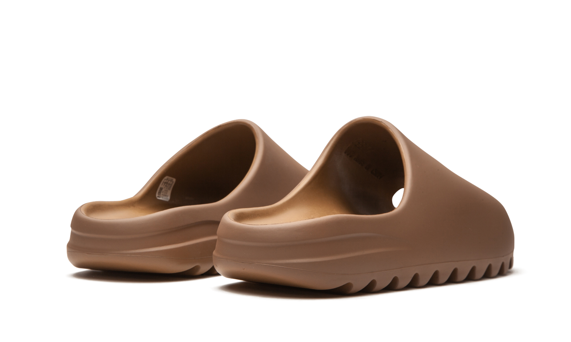 Yeezy Slide Core G55492
