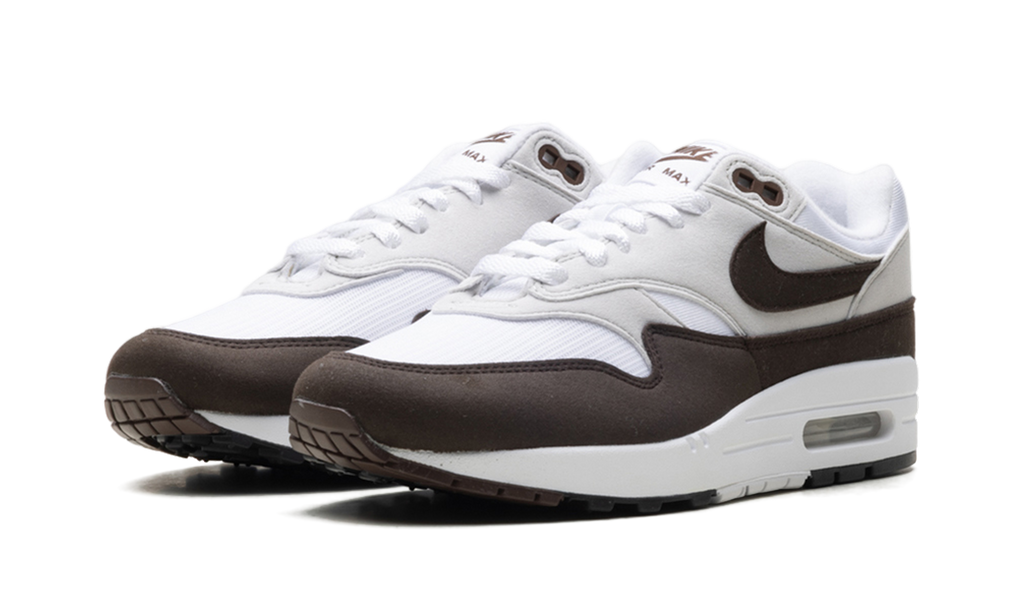 Nike Air Max 1 WMNS Baroque Brown DZ2628 004