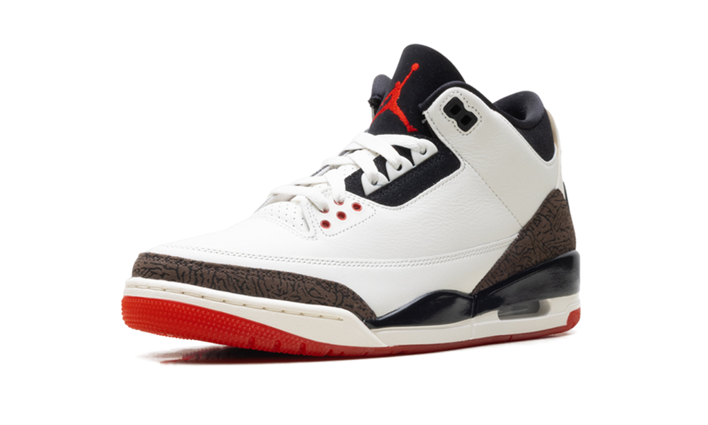 Air Jordan 3 World’s Best Dad IF4396 103