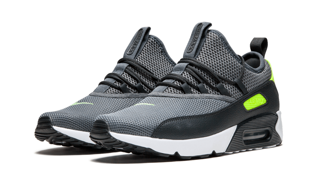 Nike Air Max 90 EZ AO1745 003