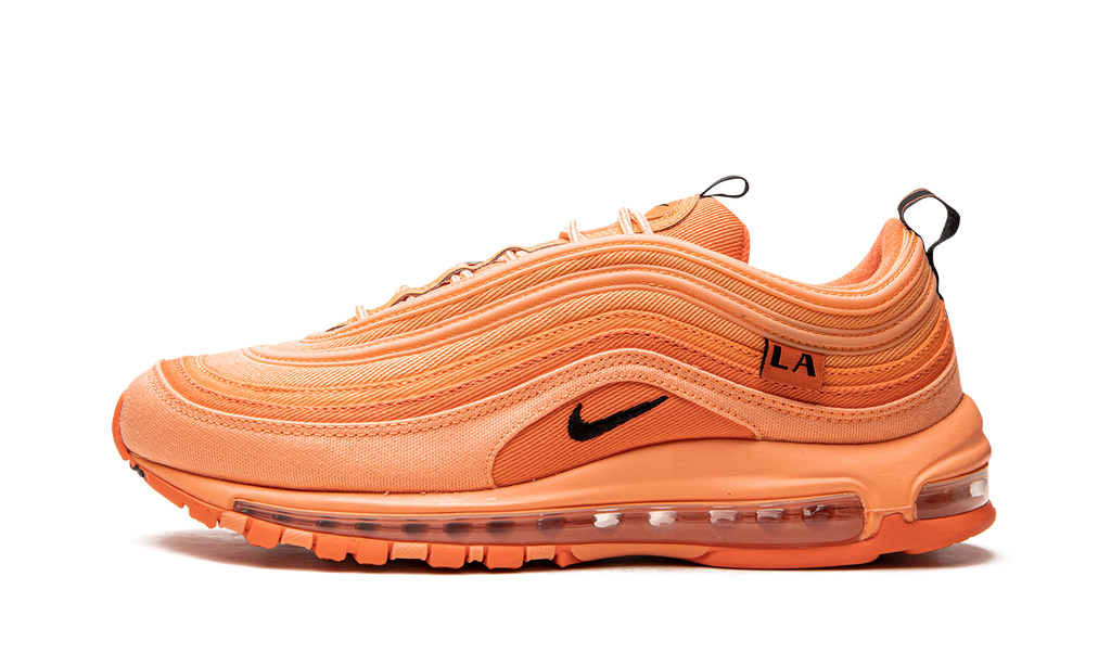 Nike AIR MAX 97 City Special - Los Angeles DH0144 800