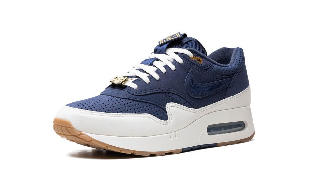 Nike Air Max 1 Jackie Robinson FZ4831 400