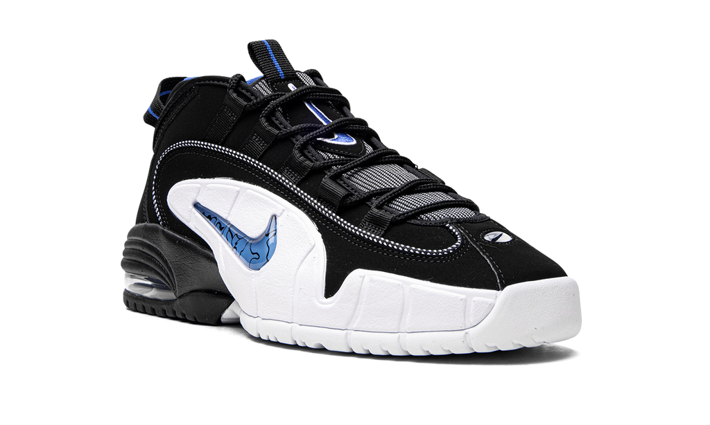 Nike Air Max Penny 1 Orlando 2022 DN2487 001