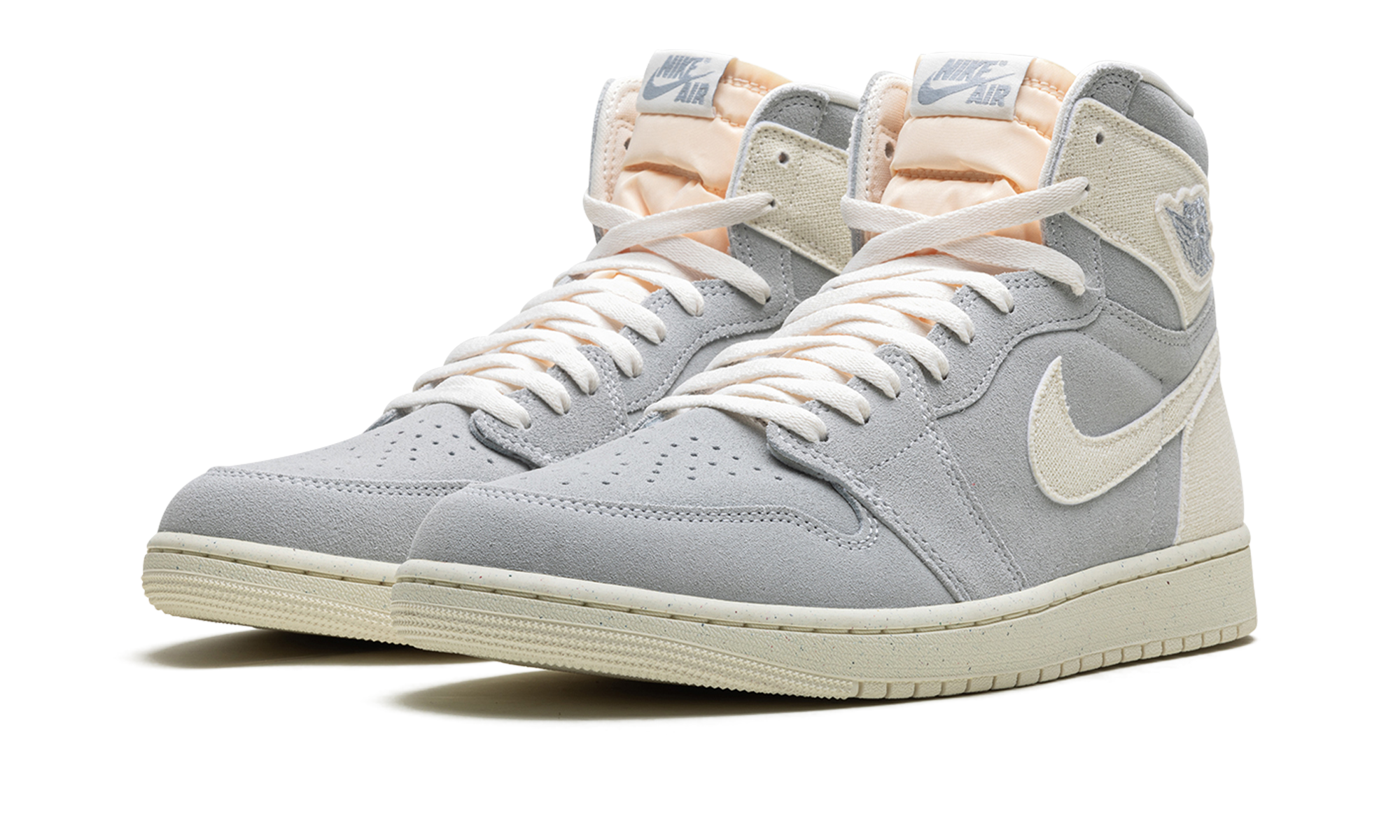 Air Jordan 1 HIGH OG CRAFT Sea Glass FD8636 011