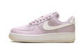 Nike Air Force 1 '07 WMNS PINK SAIL DV3808 001