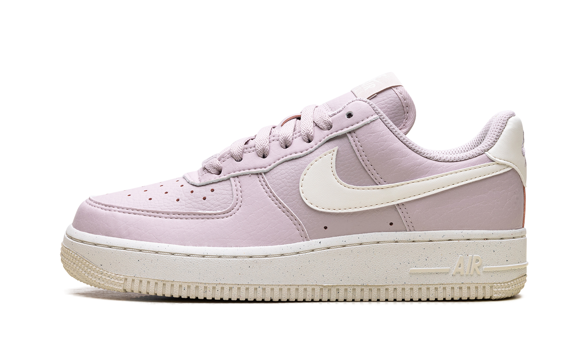 Nike Air Force 1 '07 WMNS PINK SAIL DV3808 001