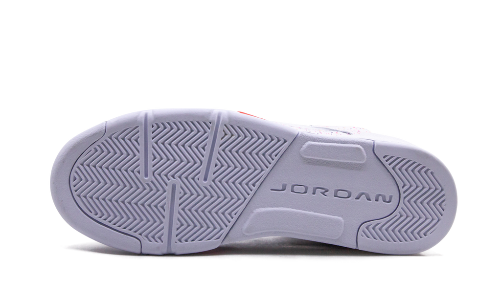 Air Jordan 5 GS Easter CT1605 100