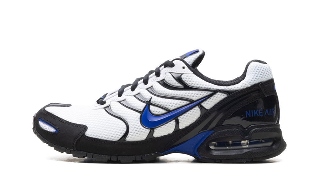 Nike Air Max Torch 4 White CW7026 100