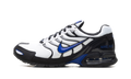 Nike Air Max Torch 4 White CW7026 100