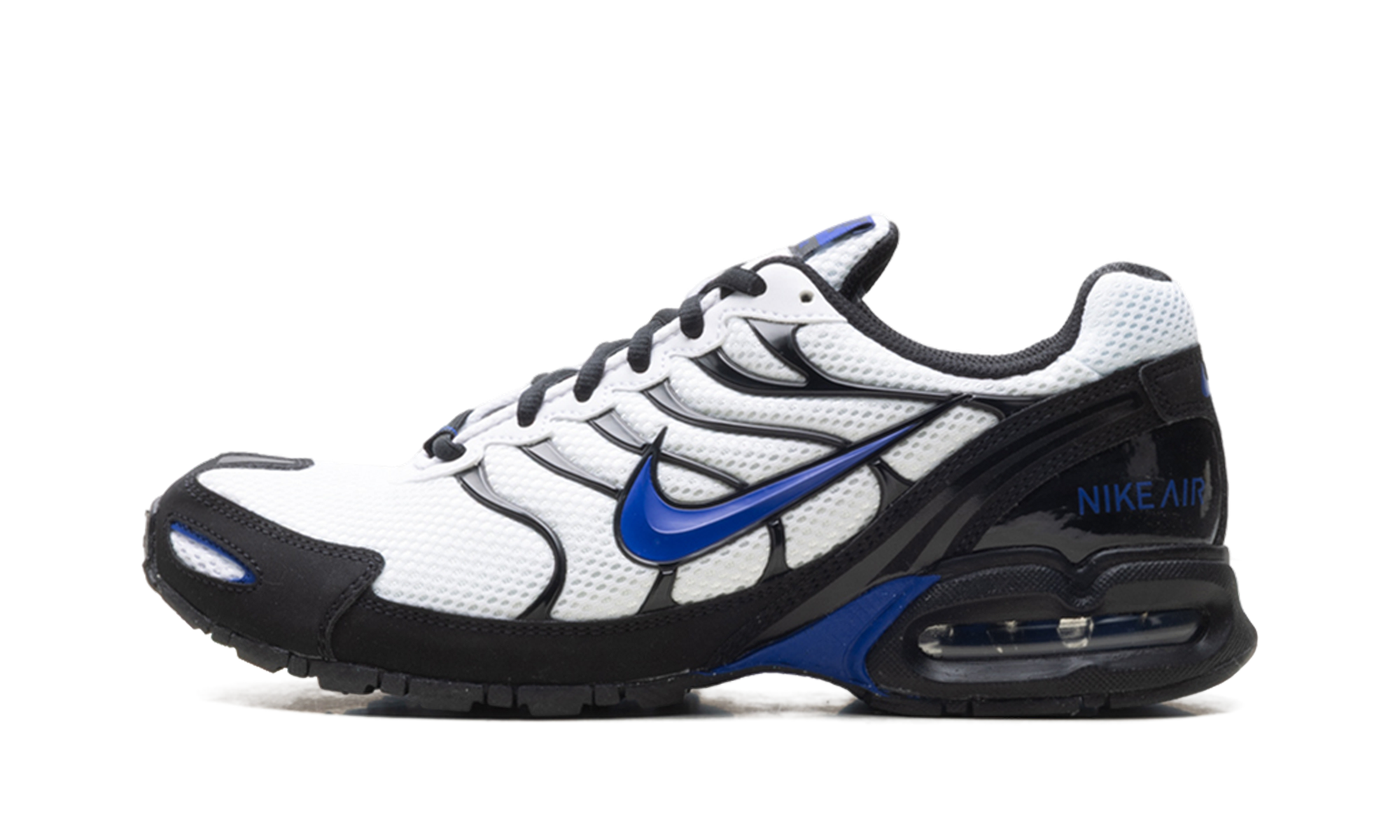 Nike Air Max Torch 4 White CW7026 100