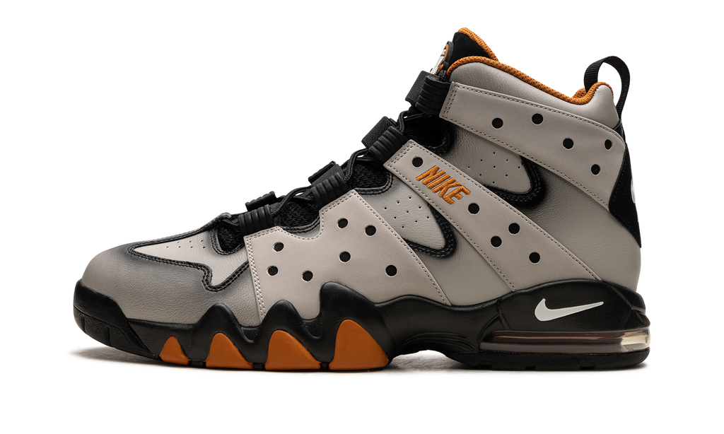 Nike Air Max2 CB 94 Light Iron Ore FD8632 001