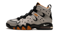 Nike Air Max2 CB 94 Light Iron Ore FD8632 001
