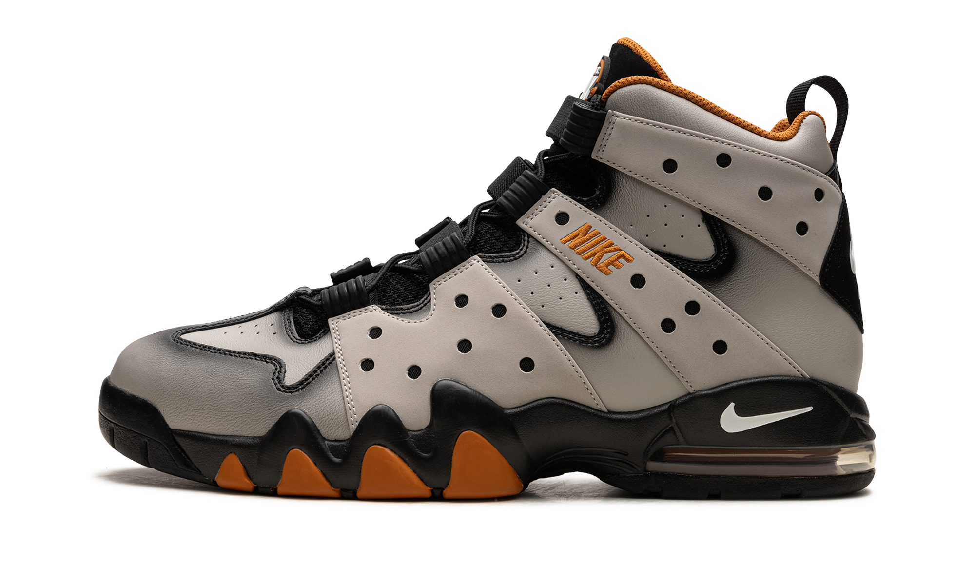 Nike Air Max2 CB 94 Light Iron Ore FD8632 001