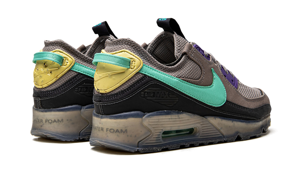 Nike Air Max Terrascape 90 DQ3987 001