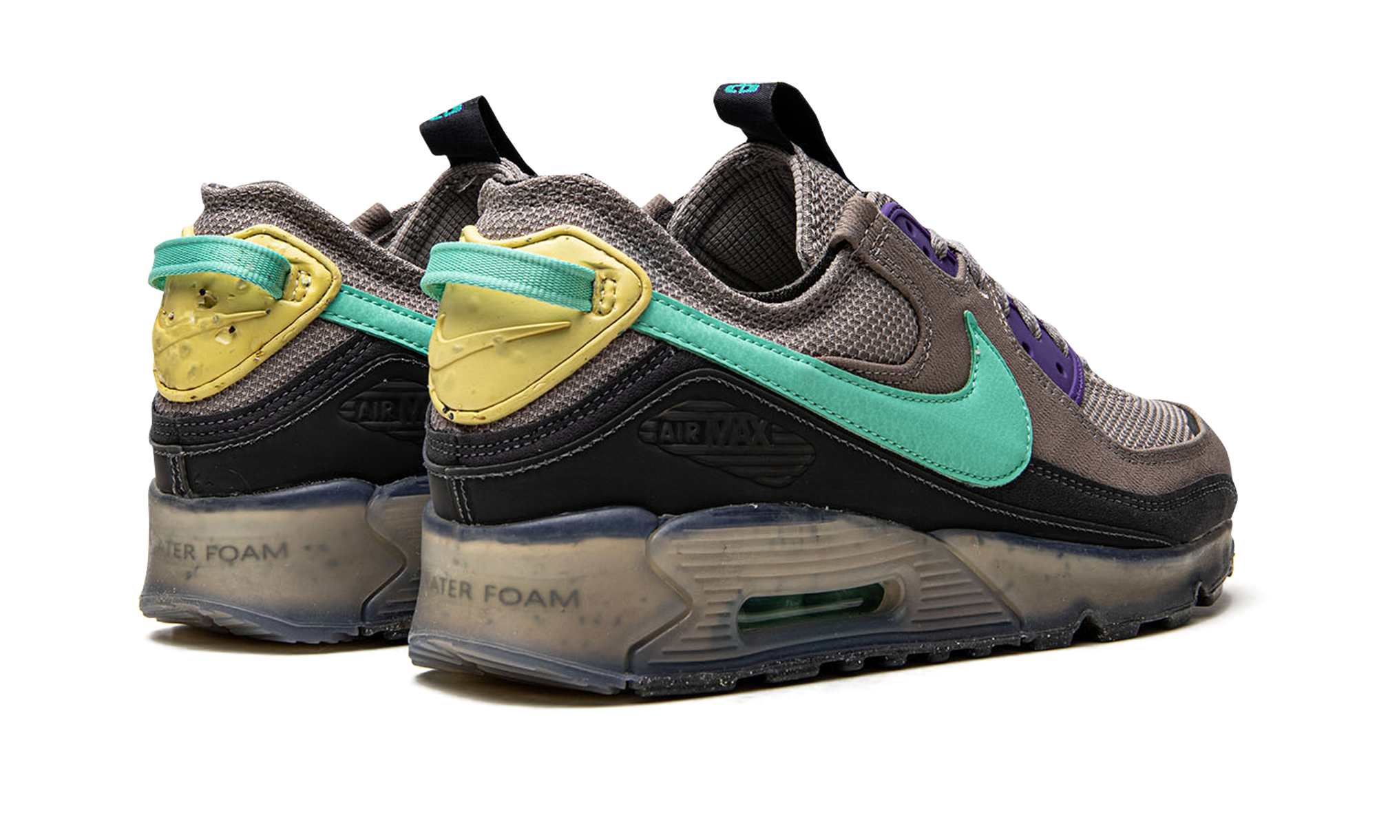 Nike Air Max Terrascape 90 DQ3987 001