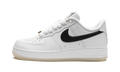 Nike AIR FORCE 1 LO WMNS Bronx Origins DX2307 100