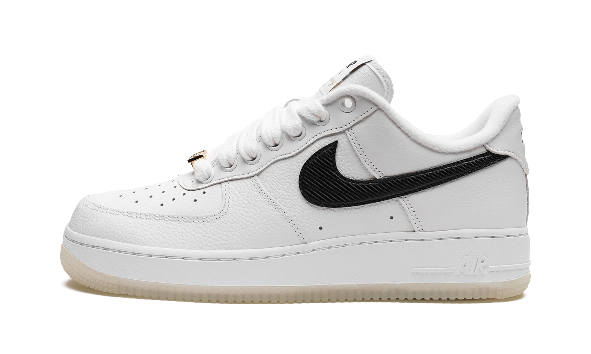 Nike AIR FORCE 1 LO WMNS Bronx Origins DX2307 100