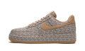 Nike AIR FORCE 1 LO WMNS United In Victory - Hemp DZ2789 200