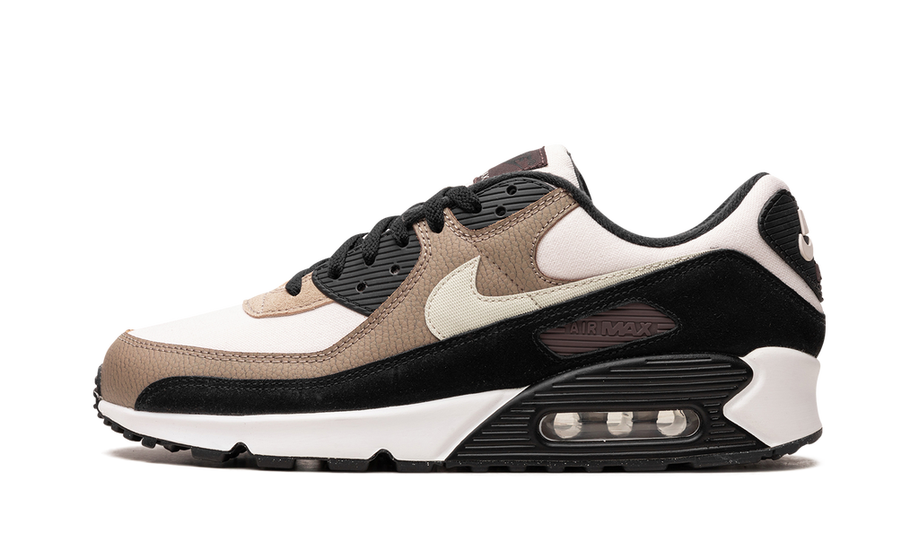 Nike Air Max 90 Baroque Brown DZ3522 001