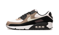 Nike Air Max 90 Baroque Brown DZ3522 001