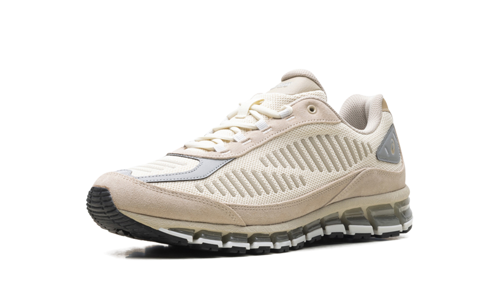 Asics GEL-Quantum 360 I AMP Pale Oak / Wool 1203A731 200