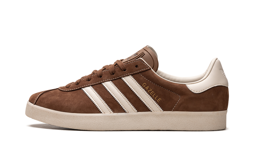 Adidas Gazelle Brown IG5005