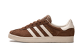 Adidas Gazelle Brown IG5005