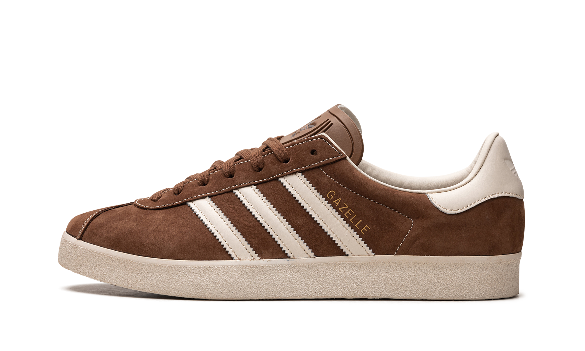 Adidas Gazelle Brown IG5005